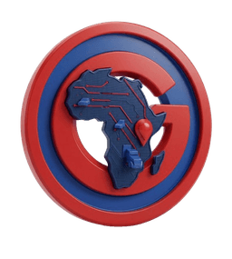 GTSTRACK Africa